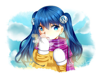 㕵ᆁ艙問䵑㦍୎綏䱫